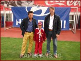 <<->> APASA pentru FOTO la dimensiunea mare <<->> <<->> 2007.09.08.RAPID.Panionios (003)